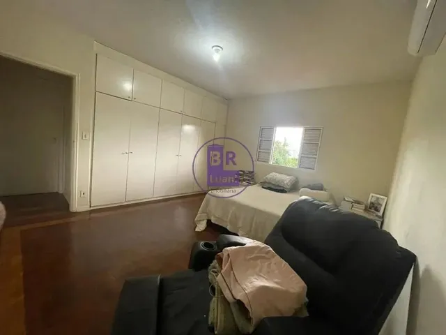 Imagem 8: Casa Térrea À Venda em Localização Privilegiada