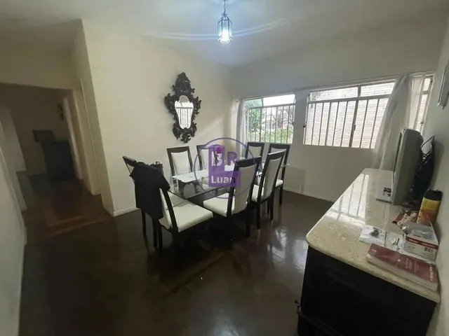Imagem 4: Casa Térrea À Venda em Localização Privilegiada
