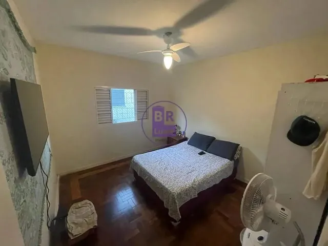 Imagem 9: Casa Térrea À Venda em Localização Privilegiada