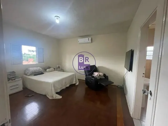 Imagem 7: Casa Térrea À Venda em Localização Privilegiada