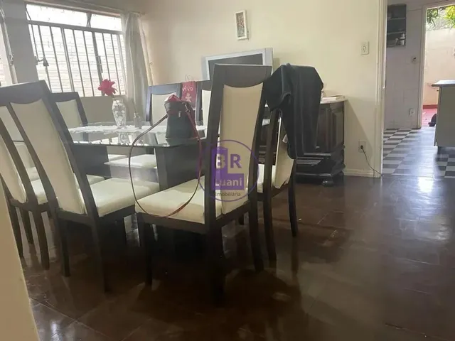 Imagem 11: Casa Térrea À Venda em Localização Privilegiada