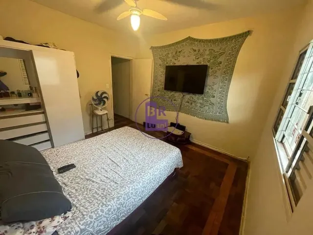 Imagem 2: Casa Térrea À Venda em Localização Privilegiada