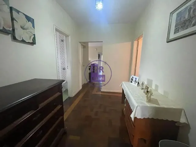 Imagem 6: Casa Térrea À Venda em Localização Privilegiada