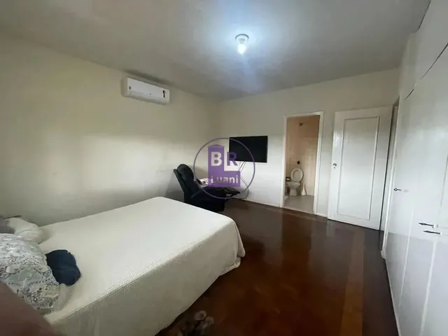 Imagem 14: Casa Térrea À Venda em Localização Privilegiada