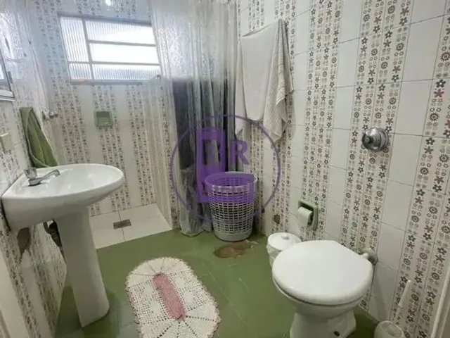 Imagem 13: Casa Térrea À Venda em Localização Privilegiada