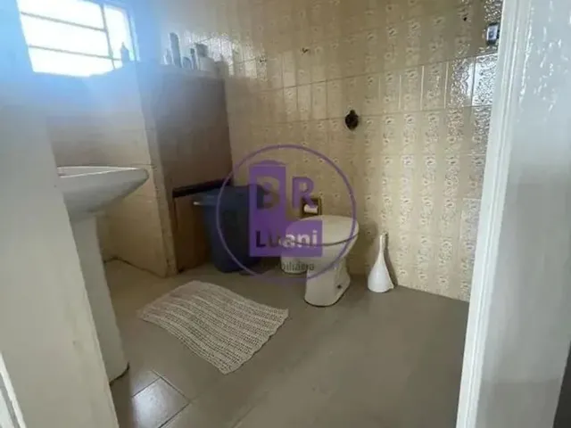 Imagem 12: Casa Térrea À Venda em Localização Privilegiada