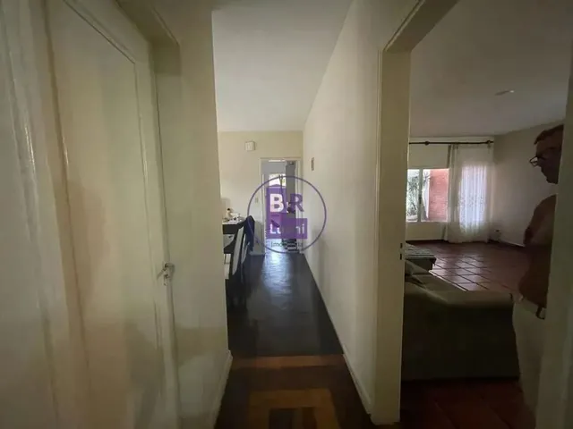 Imagem 15: Casa Térrea À Venda em Localização Privilegiada