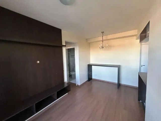Imagem 7: Apartamento À Venda no Edifício Duetto Residence na Região Leste de Londrina com 2