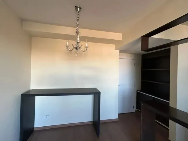 Imagem 11: Apartamento À Venda no Edifício Duetto Residence na Região Leste de Londrina com 2
