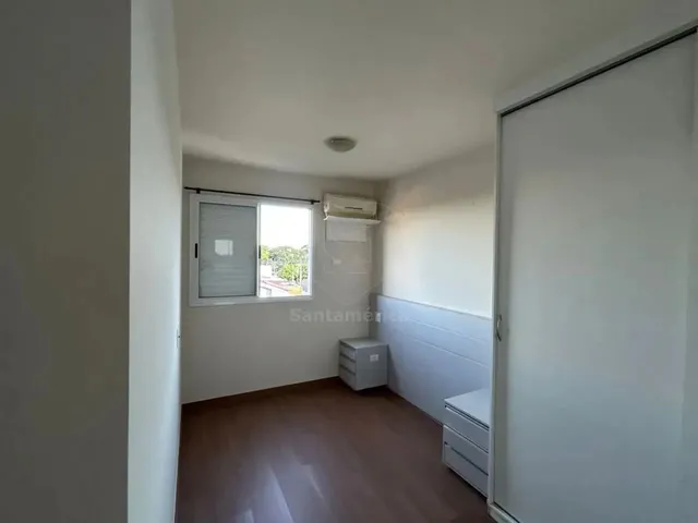 Imagem 3: Apartamento À Venda no Edifício Duetto Residence na Região Leste de Londrina com 2