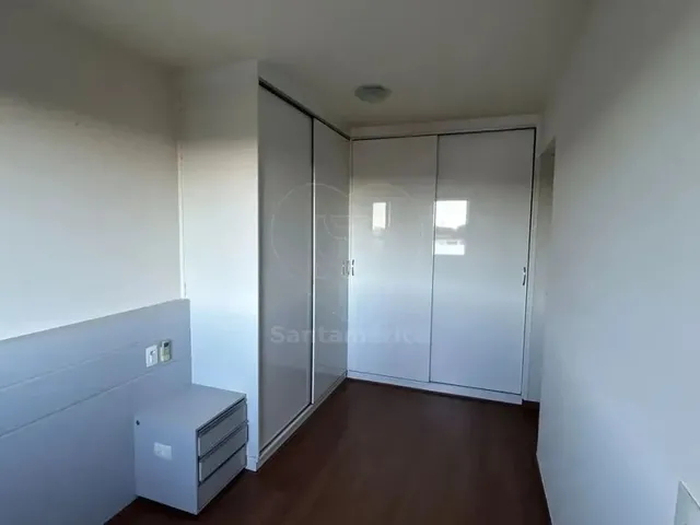 Imagem 5: Apartamento À Venda no Edifício Duetto Residence na Região Leste de Londrina com 2