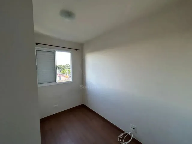 Imagem 15: Apartamento À Venda no Edifício Duetto Residence na Região Leste de Londrina com 2