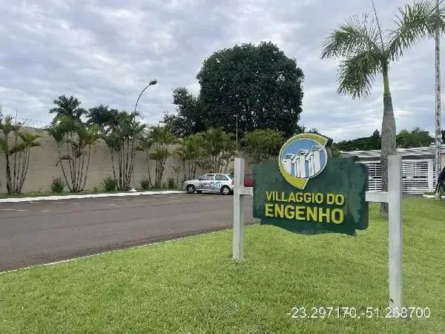 Imagem: Oportunidade Única em Cambe - Pr Tipo