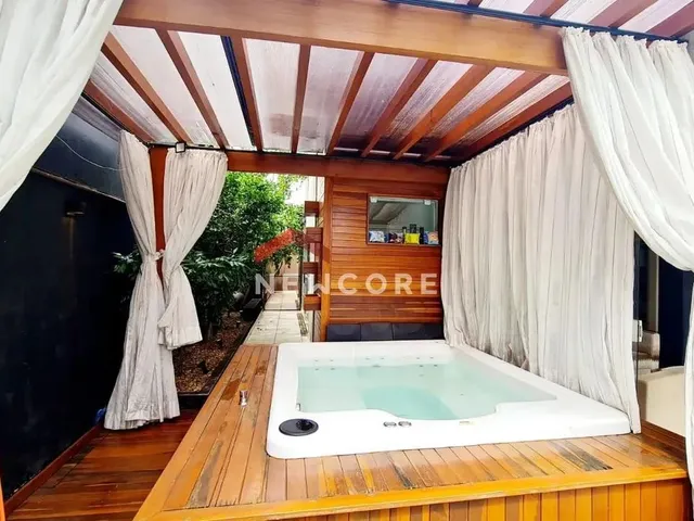Imagem: Casa em Rua Luiz Lerco - Terra Bonita