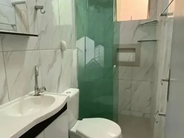 Imagem 3: Apartamento de 44M² no Jardim das Américas Excelente Oportunidade para Morar Ou Investir
