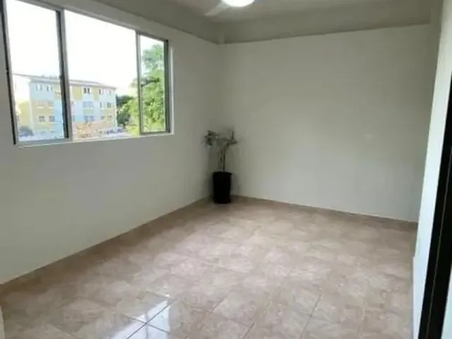 Imagem 5: Apartamento de 44M² no Jardim das Américas Excelente Oportunidade para Morar Ou Investir