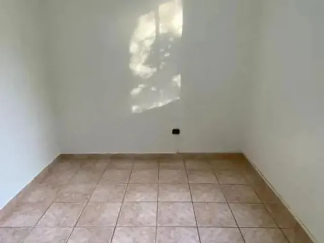 Imagem 2: Apartamento de 44M² no Jardim das Américas Excelente Oportunidade para Morar Ou Investir