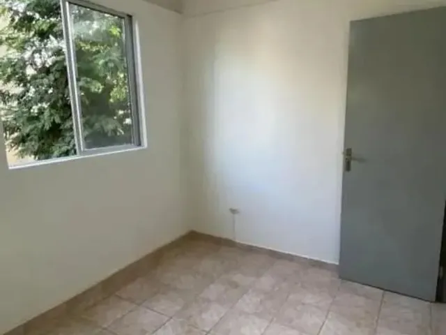 Imagem 6: Apartamento de 44M² no Jardim das Américas Excelente Oportunidade para Morar Ou Investir