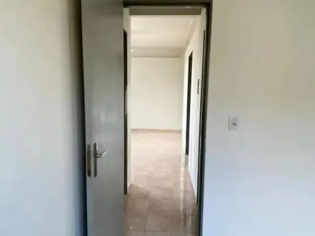 Imagem 7: Apartamento de 44M² no Jardim das Américas Excelente Oportunidade para Morar Ou Investir