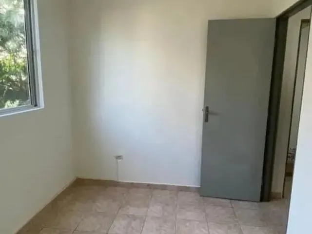 Imagem 4: Apartamento de 44M² no Jardim das Américas Excelente Oportunidade para Morar Ou Investir