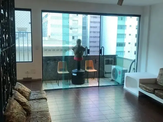 Imagem: Imóvel para Aluguel Possui 169 Metros Quadrados