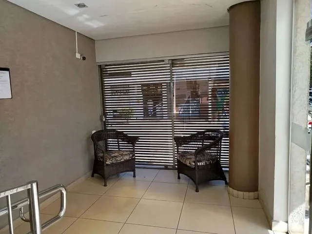 Imagem 15: Apartamento À Venda no Centro de Londrina 3 Quartos, 2 Vagas e Localização