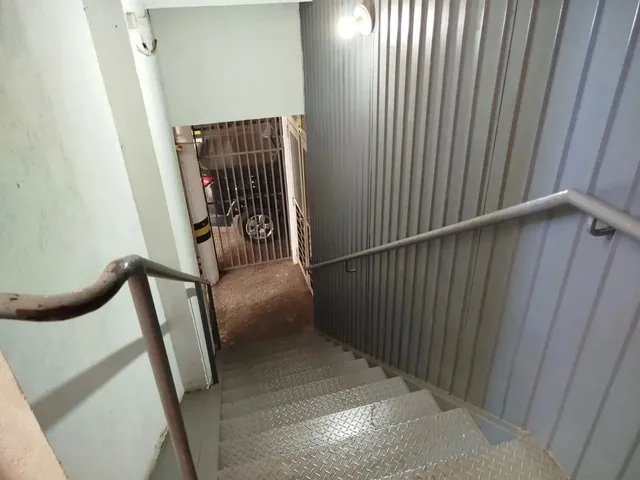 Imagem 7: Apartamento À Venda no Centro de Londrina 3 Quartos, 2 Vagas e Localização