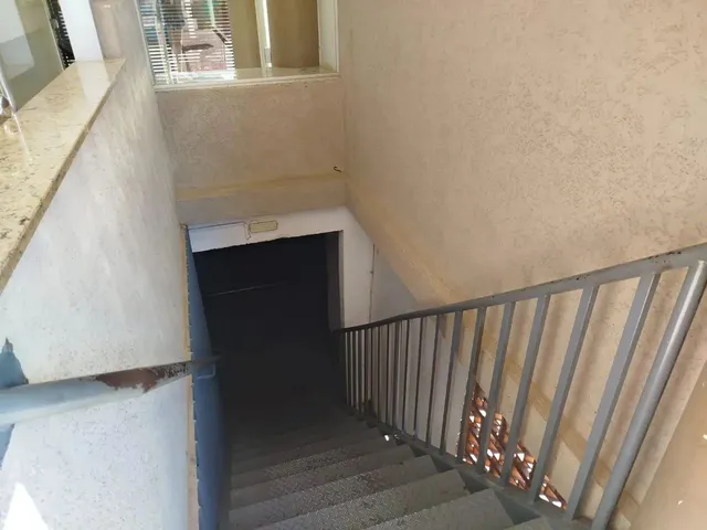 Imagem 2: Apartamento À Venda no Centro de Londrina 3 Quartos, 2 Vagas e Localização