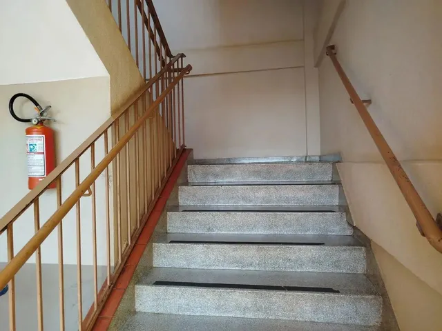 Imagem 16: Apartamento À Venda no Centro de Londrina 3 Quartos, 2 Vagas e Localização