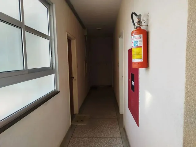 Imagem 11: Apartamento À Venda no Centro de Londrina 3 Quartos, 2 Vagas e Localização