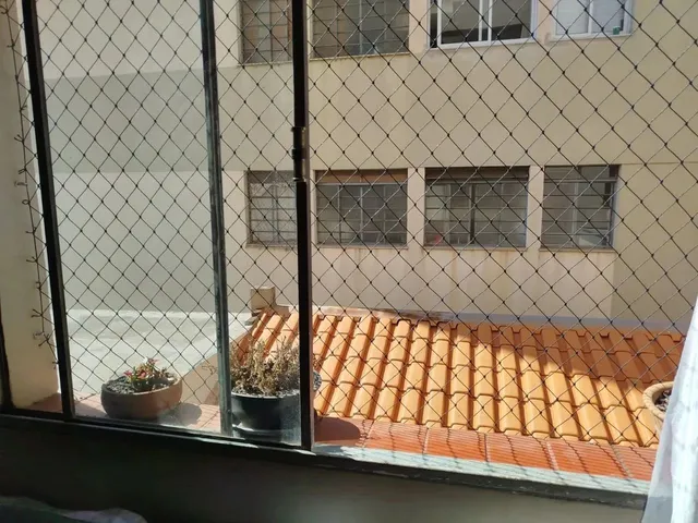 Imagem 14: Apartamento À Venda no Centro de Londrina 3 Quartos, 2 Vagas e Localização