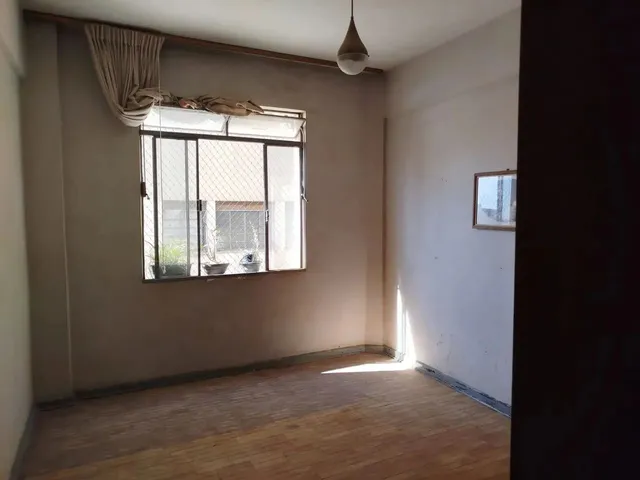 Imagem 12: Apartamento À Venda no Centro de Londrina 3 Quartos, 2 Vagas e Localização