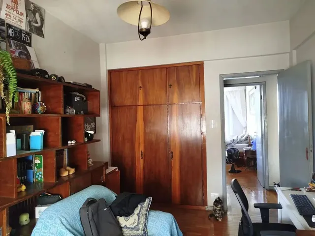 Imagem 6: Apartamento À Venda no Centro de Londrina 3 Quartos, 2 Vagas e Localização