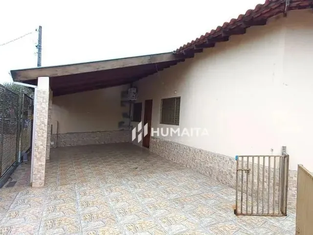 Imagem 6: Casa com 3 Dormitórios À Venda, 100 M² por R$ 420.000,00 - Jardim do Leste
