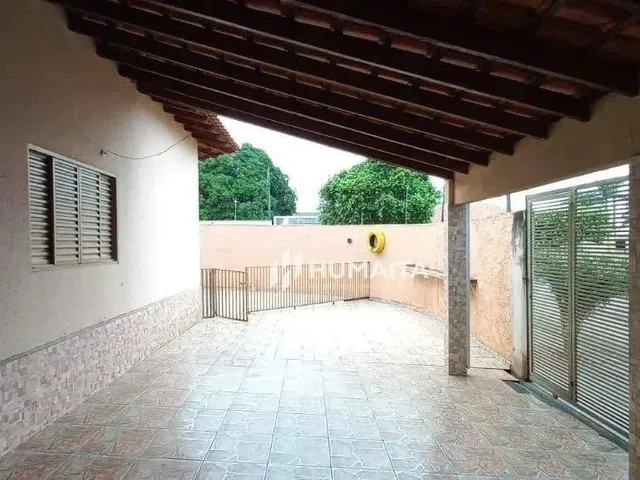 Imagem 4: Casa com 3 Dormitórios À Venda, 100 M² por R$ 420.000,00 - Jardim do Leste