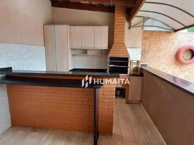 Imagem 14: Casa com 3 Dormitórios À Venda, 100 M² por R$ 420.000,00 - Jardim do Leste
