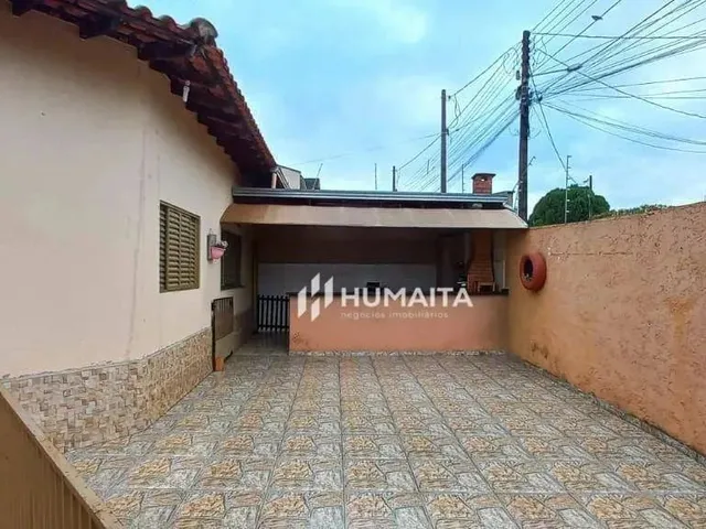 Imagem 15: Casa com 3 Dormitórios À Venda, 100 M² por R$ 420.000,00 - Jardim do Leste