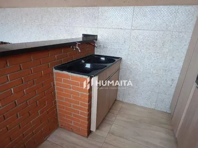 Imagem 8: Casa com 3 Dormitórios À Venda, 100 M² por R$ 420.000,00 - Jardim do Leste