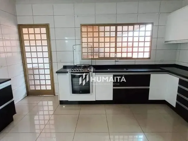 Imagem 11: Casa com 3 Dormitórios À Venda, 100 M² por R$ 420.000,00 - Jardim do Leste