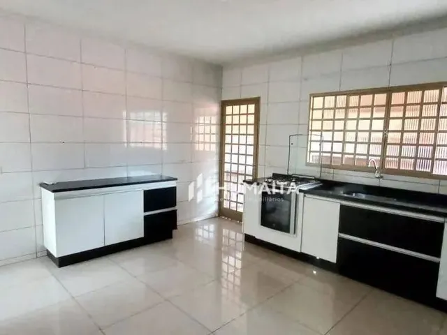 Imagem 12: Casa com 3 Dormitórios À Venda, 100 M² por R$ 420.000,00 - Jardim do Leste