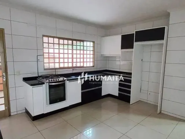 Imagem 13: Casa com 3 Dormitórios À Venda, 100 M² por R$ 420.000,00 - Jardim do Leste