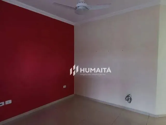 Imagem 5: Casa com 3 Dormitórios À Venda, 100 M² por R$ 420.000,00 - Jardim do Leste
