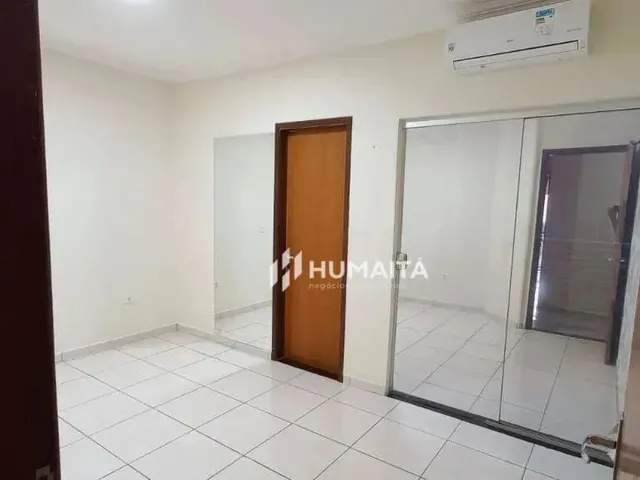 Imagem 7: Casa com 3 Dormitórios À Venda, 100 M² por R$ 420.000,00 - Jardim do Leste