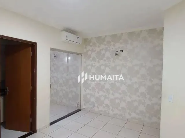 Imagem 2: Casa com 3 Dormitórios À Venda, 100 M² por R$ 420.000,00 - Jardim do Leste