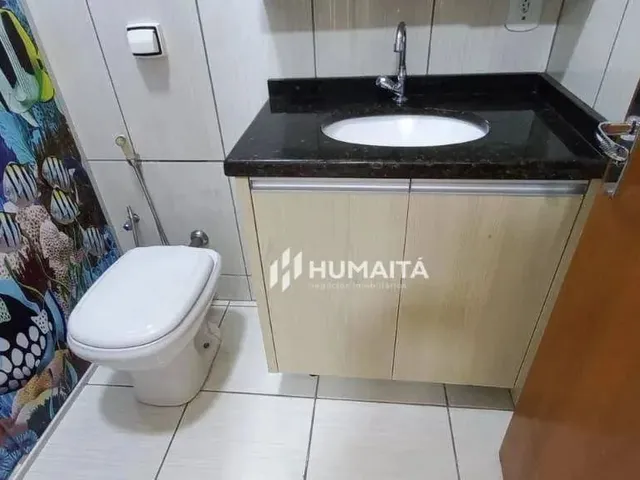 Imagem 3: Casa com 3 Dormitórios À Venda, 100 M² por R$ 420.000,00 - Jardim do Leste