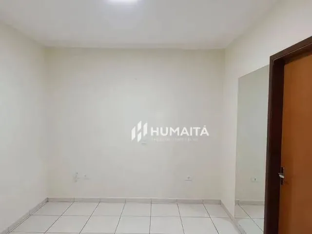 Imagem 10: Casa com 3 Dormitórios À Venda, 100 M² por R$ 420.000,00 - Jardim do Leste