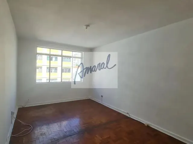 Imagem: Studio para Locação em São Paulo, Campos