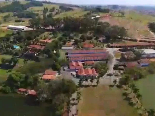 Imagem: Fazenda 1.149 Hectares de Alto Padrão no