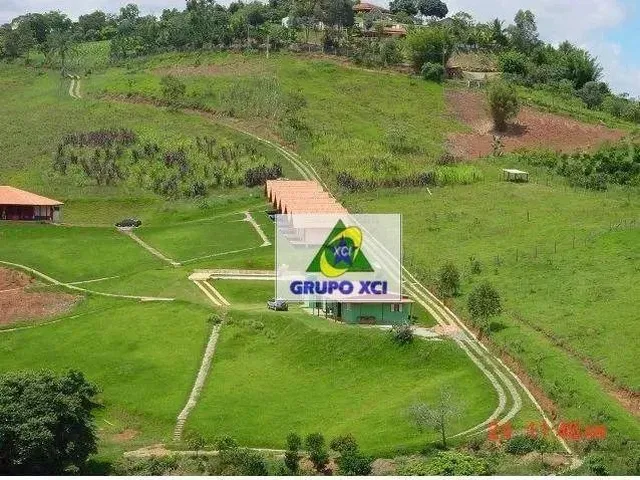 Imagem: Sítio À Venda, 30000 M² por R$ 1.400.000,00