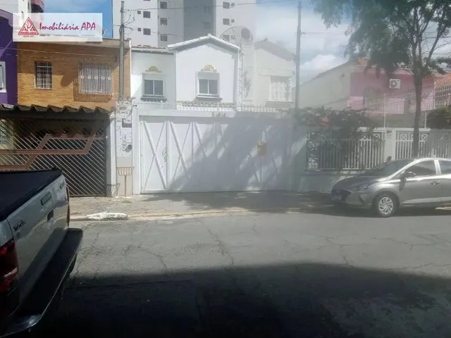 Imagem: Chácara com 5 Dormitórios À Venda, 240